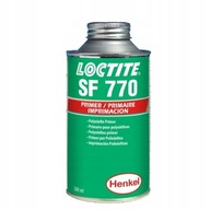 Loctite SF 770 (primer na polyolefíny) 500g