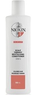 NIOXIN System 4 Revitalizing Conditioner Kondicionér na vlasy 300ml