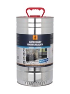 AQUASTOP Univerzálna Impregnácia 2,5 L Dragon