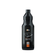 ADBL MICRO WASH 1l