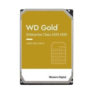 Pevný disk Western Digital 12TB SATA WD121KRYZ