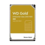 Pevný disk Western Digital 4TB SATA WD4003FRYZ