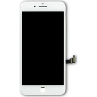 LCD displej iPhone 8 Plus White originál REG