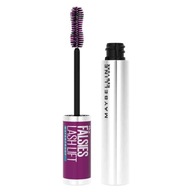 Vodotesná maskara Maybelline Falsies Lash Lift