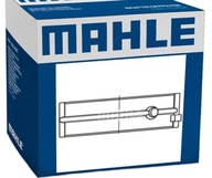 MAHLE MAHLE LOŽISKÁ PRE OPEL CORSA 1.0 1.2 1.4