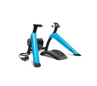 Trenažér Garmin TACX Boost + snímač rýchlosti