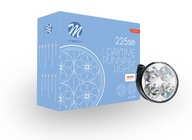 Denné LED svetlá 225