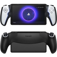 Puzdro Spigen pre PlayStation Portal, pevné, elegantné, štýlové, vybavené