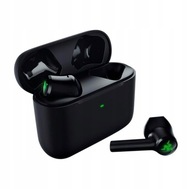 RAZER HAMMERHEAD TRUE WIRELESS X IN-EAR SLÚCHADLÁ