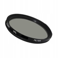 TAMRON AF CPL FILTER 70-300 mm F/4-5,6 Di LD MACRO