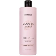 Montibello Decode zero balzam na vlasy 750ml