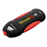 CORSAIR PENDRIVE Voyager GT 512 GB USB 3.0 390/240M