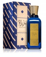 Lattafa Azeezah Edp 100 ml