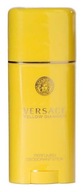 Versace Yellow Diamond Deodorant Tyčinka 50 ml