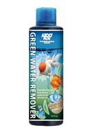 AZOO GREEN WATER REMOVER 500ml ZELENÁ VODA NA RIASY