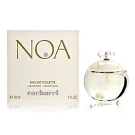 Cacharel Noa edt 30ml toaletná voda