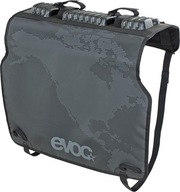 EVOC TAILGATE PAD DUO na prepravu pick-up bicykla