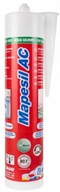 Silikónový Mapesil AC MAPEI 132 béžový 310 ml