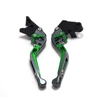 Pre Kawasaki ZX10R 2006-2015 2007 2008 2009-3787