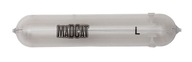 ADJUSTA SUBFLOAT 13CM 60G MadCat D.A.M. Plavák