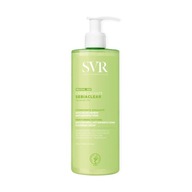 SVR SEBIACLEAR Crème Lavante, čistiaci krém, 400 ml