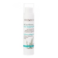 SYLVECO - Spot gél na pupienky 15ml