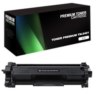 Toner pre Brother TN2421 2411 HL-L2312D MFC-L2512D