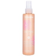 Echosline Seliar Discipline Spray 200ml