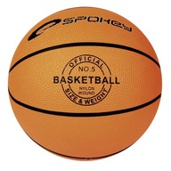 SPOKEY BASKETBAL (ŠPORT)