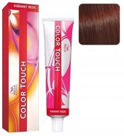 Wella Color Touch Paint 60 ml 6/4