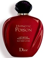 DIOR HYPNOTICKÉ JEDOVÉ TELOVÉ MLIEKO 200ml