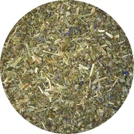 Pľúcnik bylina Pľúcnik 1000g (1kg) Jagi's Herbarium