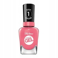 Sally Hansen Miracle Gel lak na nechty