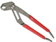 KLIEŠTE NASTAVITEĽNÉ 250 mm - MILWAUKEE 48226210