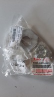 Suzuki GSX-R750 GSX-R1000 Nastavovač reťaze OEM