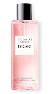 Victoria's Secret Tease Mist 250 ml Parfumovaná telová hmla