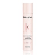 Kerastase Fresh Affair suchý šampón ľahkosť 233 ml