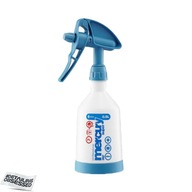 Kwazar Mercury Super 360 Cleaning Pro+ 1L sprej