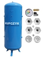 Kupczyk vec00518