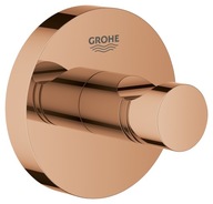 Grohe Essentials háčik 40364DA1