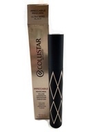 COLLISTAR IMPECCABLE MASCARA ČIERNA 14ML