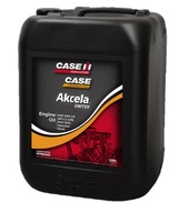 CASE Akcela Unitek 10W40 20L motorový olej