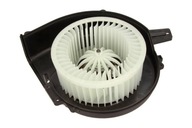 Motor ventilátora MAXGEAR 57-0027