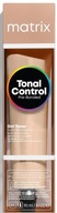 MATRIX Tonal Control 5NGA toner 90ml