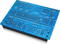 Analógový syntetizátor Behringer 2600 BLUE MARVIN