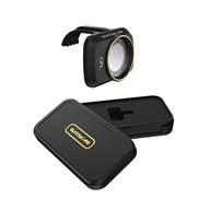 CPL polarizačný filter pre DJI Mavic Mini / MINI 2