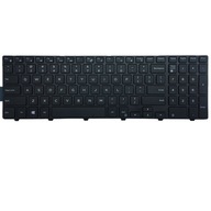 Klávesnica pre Dell Inspiron P26E P39F P40F