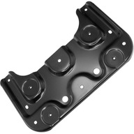 STEP PLATE TGB ATV QUAD HORNET 90cc