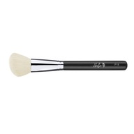 P18 Hulu Blush Brush