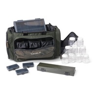 Anaconda Freelancer TL-GB Tab Lock Gear Bag